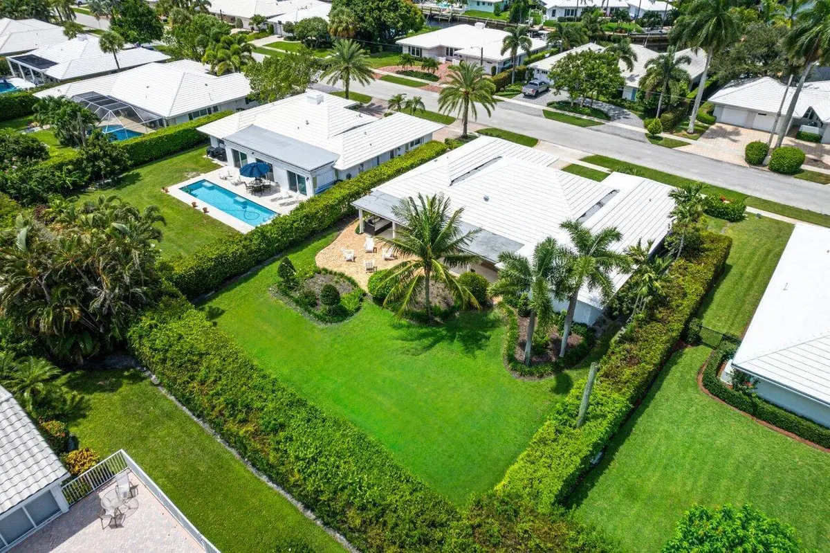 067-670ElmTreeLane-BocaRaton-FL-33486-SM at 670 Elm Tree Lane, Boca Raton