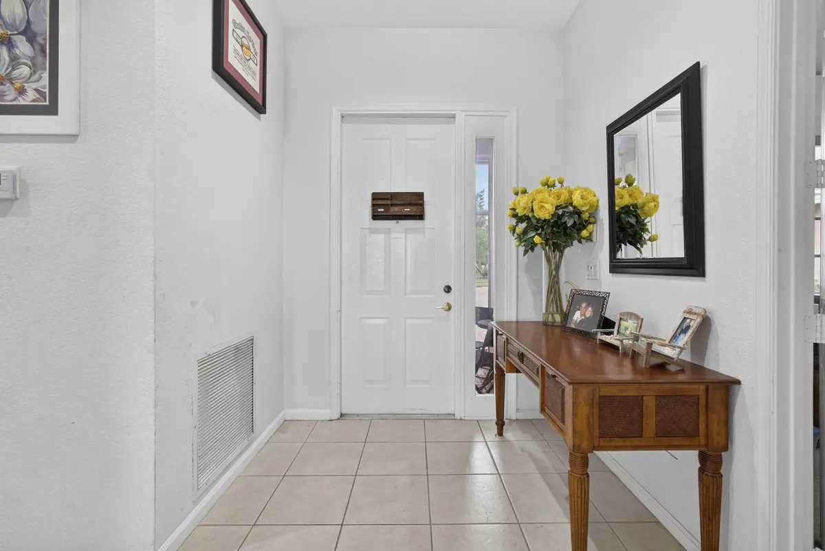 11-web-or-mls-BS1A2482 at 9271 Heron Cove Drive, West Palm Beach