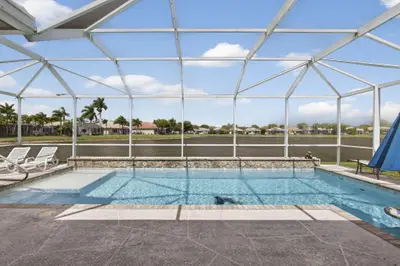 9271 Heron Cove Drive, West Palm Beach – sold