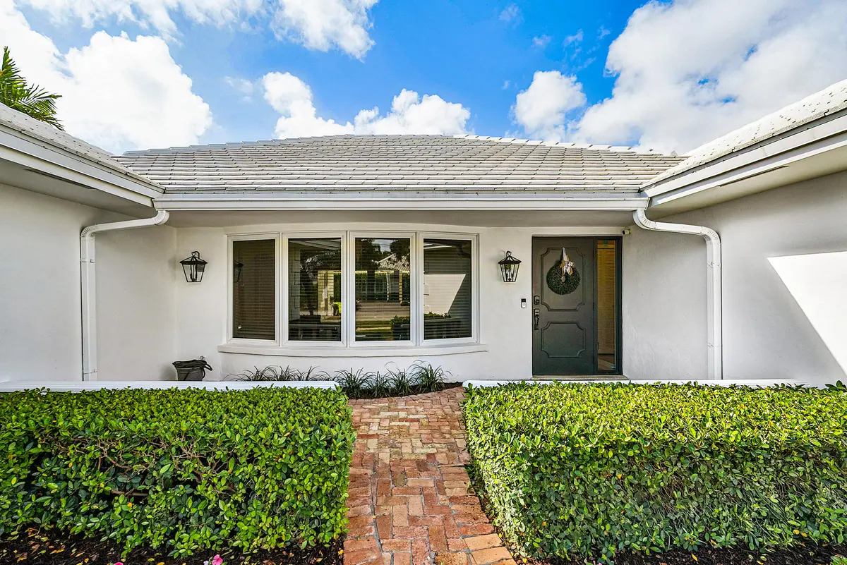 004-670ElmTreeLane-BocaRaton-FL-33486-FU at 670 Elm Tree Lane, Boca Raton