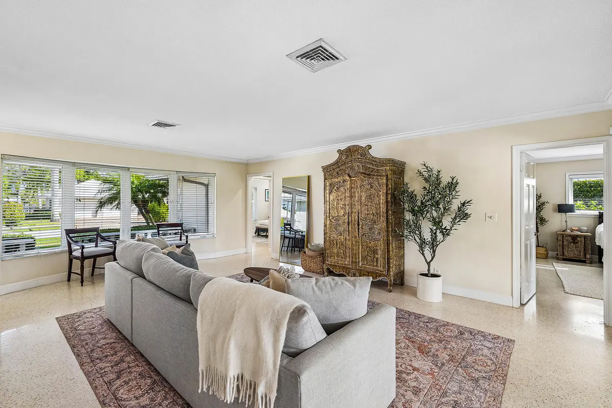 006-670ElmTreeLane-BocaRaton-FL-33486-FU at 670 Elm Tree Lane, Boca Raton