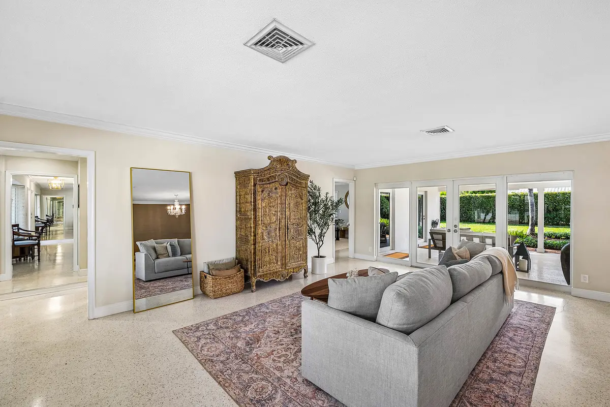 007-670ElmTreeLane-BocaRaton-FL-33486-FU at 670 Elm Tree Lane, Boca Raton