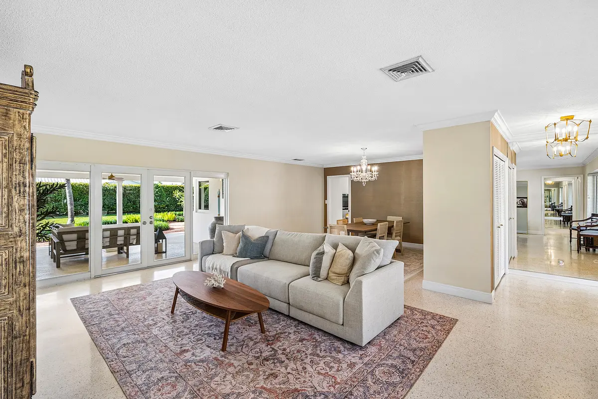 008-670ElmTreeLane-BocaRaton-FL-33486-FU at 670 Elm Tree Lane, Boca Raton