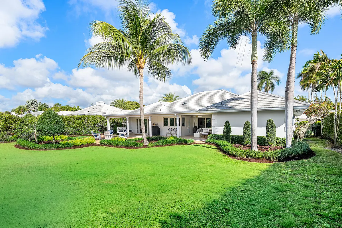 037-670ElmTreeLane-BocaRaton-FL-33486-FU at 670 Elm Tree Lane, Boca Raton