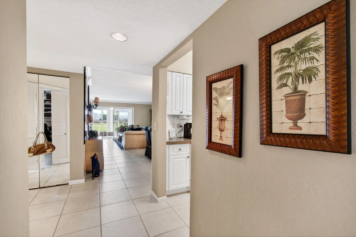 11-web-or-mls-DSC_8537 at 5952 Regal Glen Drive 104, Boynton Beach
