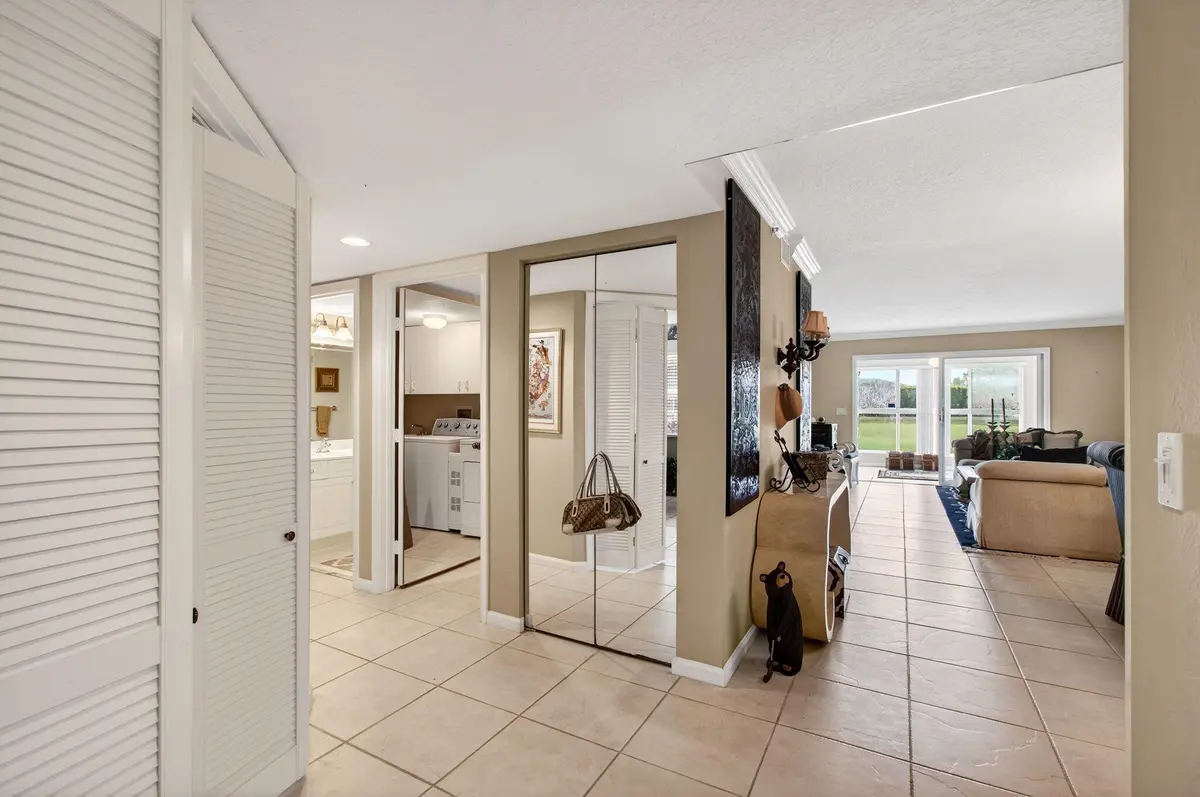 12-web-or-mls-DSC_8545 at 5952 Regal Glen Drive 104, Boynton Beach