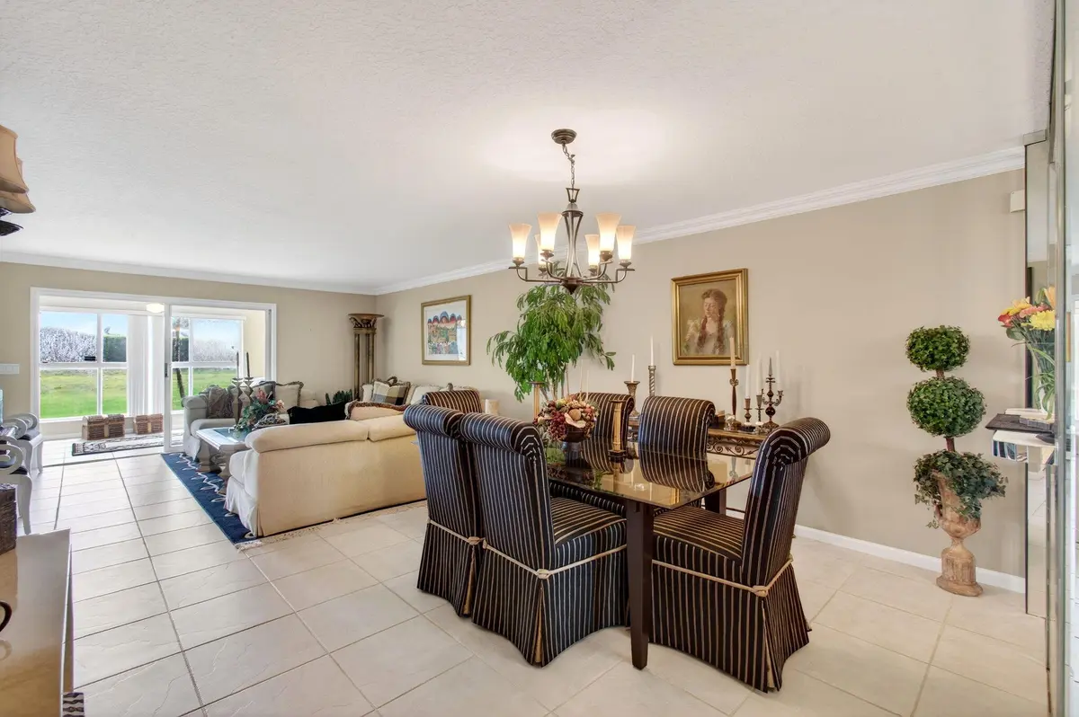 13-web-or-mls-DSC_8547 at 5952 Regal Glen Drive 104, Boynton Beach