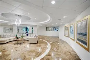GetMedia (1) at 3800 Galt Ocean Drive 1511, Fort Lauderdale