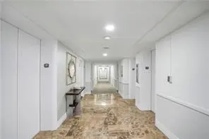 GetMedia (2) at 3800 Galt Ocean Drive 1511, Fort Lauderdale