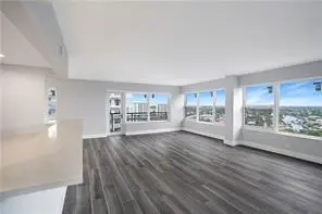 GetMedia (3) at 3800 Galt Ocean Drive 1511, Fort Lauderdale