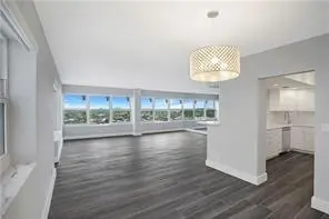 GetMedia (6) at 3800 Galt Ocean Drive 1511, Fort Lauderdale