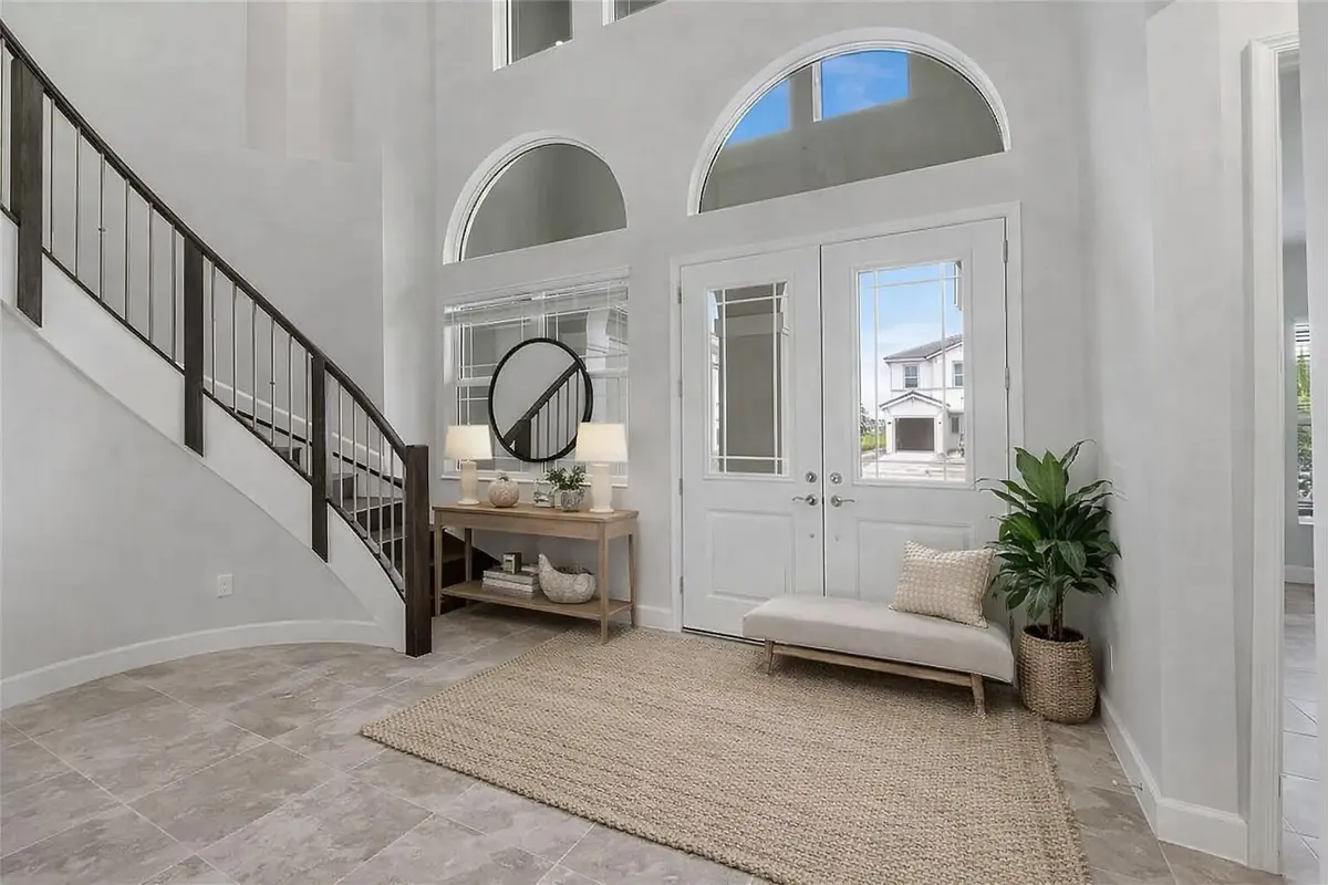 entry_VSed (2) at 5229 Liberty Lane, Westlake