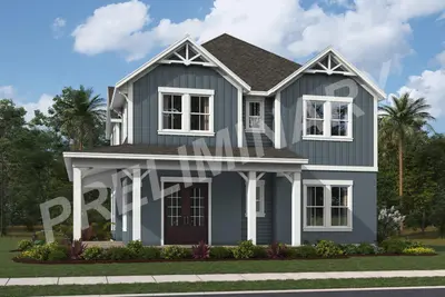 7963 SW Cline Street, Palm City – sold
