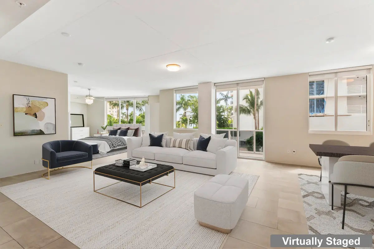 photos_high_resolution_1617_N_Flager_Dr_ at 1617 N Flagler Drive 302, West Palm Beach