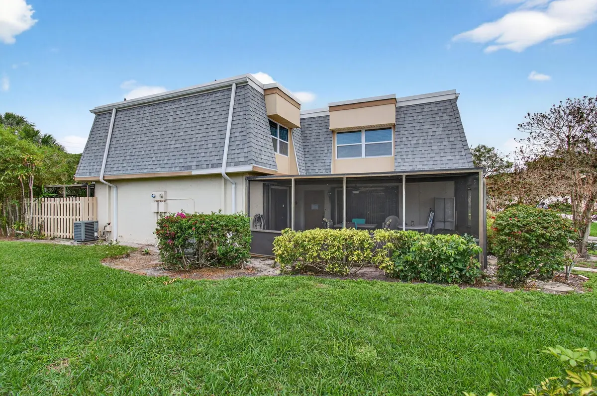 1-web-or-mls-DSC_7783 at 2686 NW 7th Court C, Delray Beach