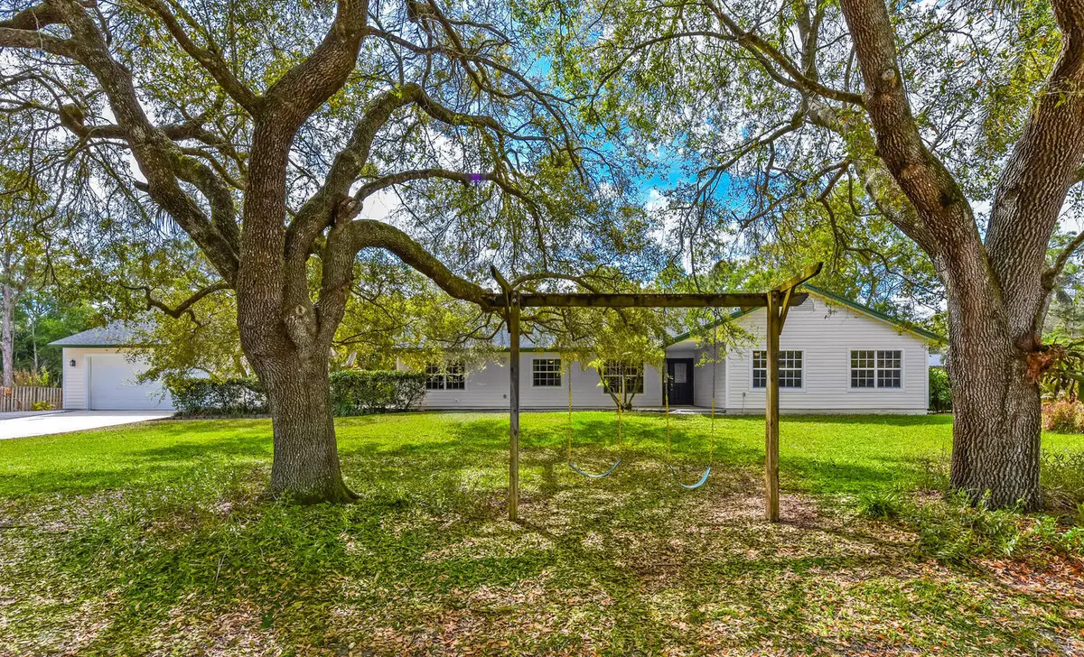 16244 Downers Dr E The Acreage-large-002 at 16244 E Downers Drive, Loxahatchee