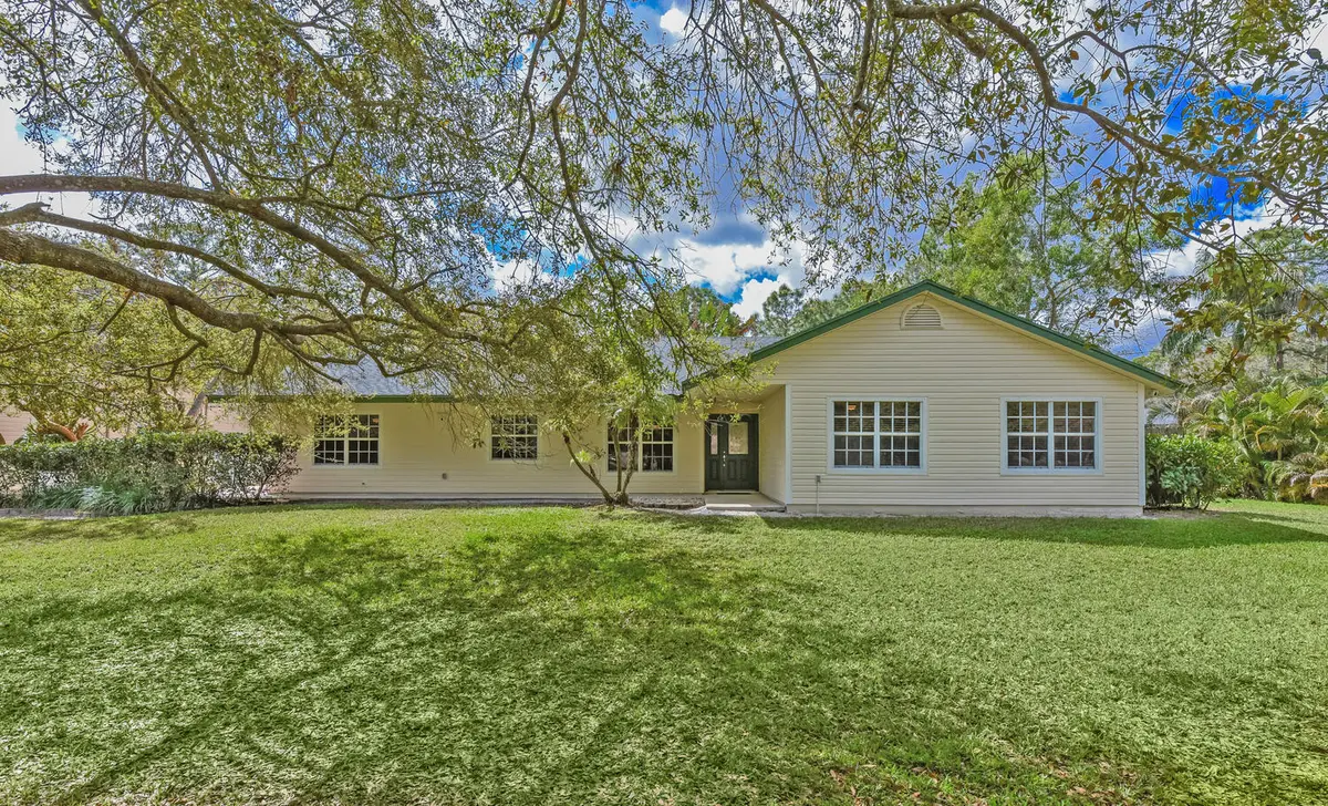 16244 Downers Dr E The Acreage-large-004 at 16244 E Downers Drive, Loxahatchee