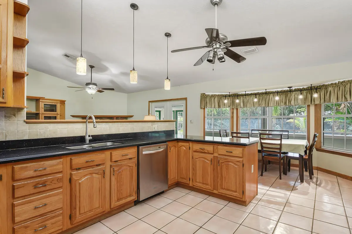 16244 Downers Dr E The Acreage-large-008 at 16244 E Downers Drive, Loxahatchee