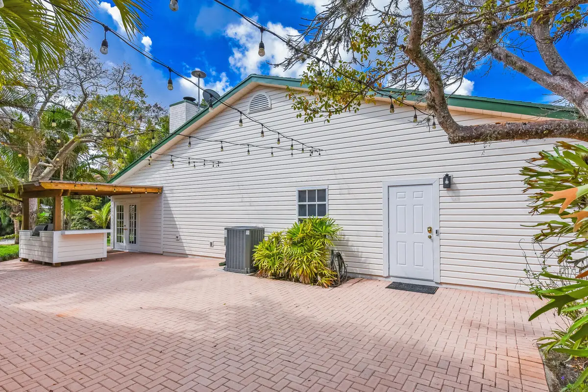 16244 Downers Dr E The Acreage-large-039 at 16244 E Downers Drive, Loxahatchee