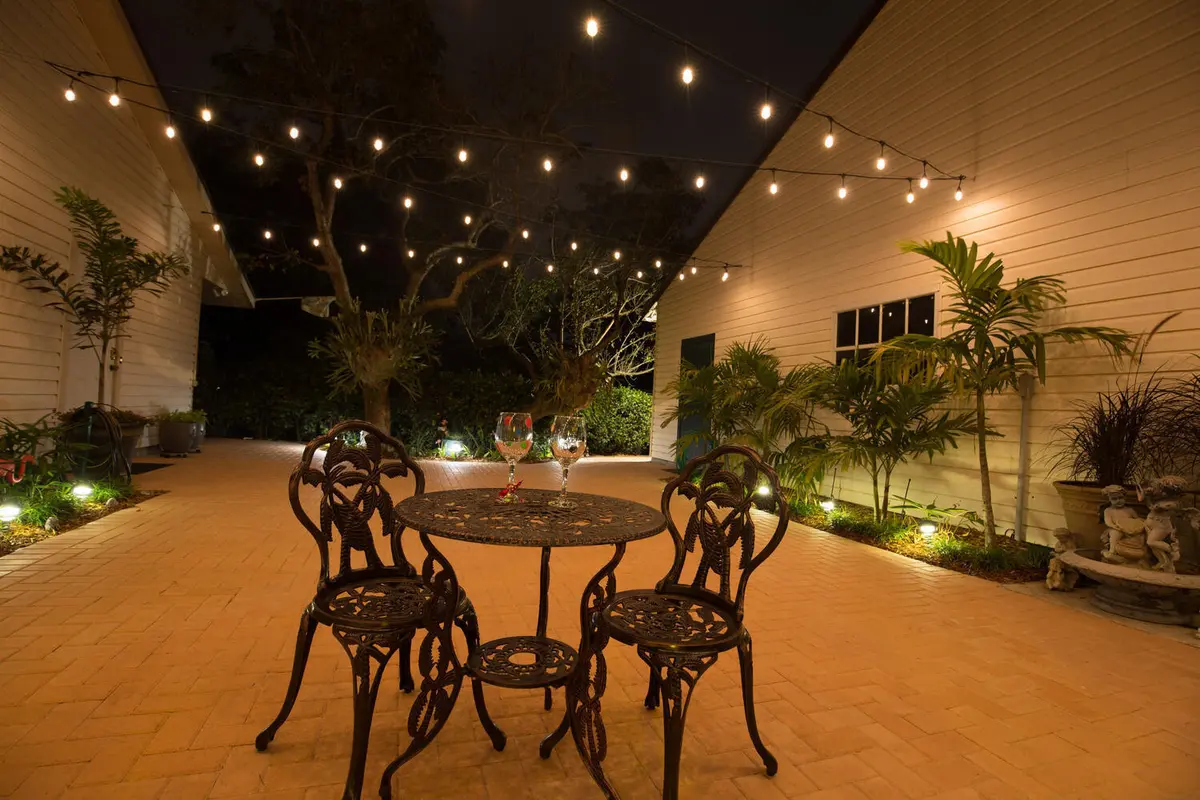 16244 Downers Dr E The Acreage-large-046 at 16244 E Downers Drive, Loxahatchee