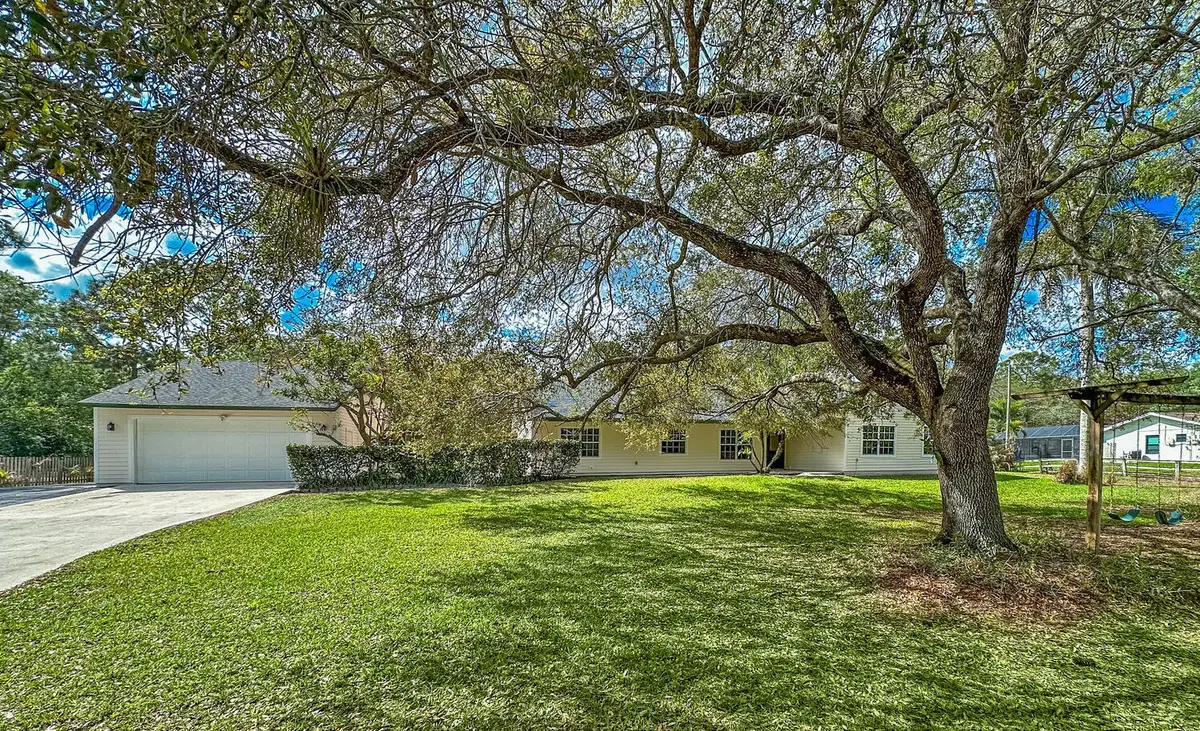 16244 Downers Dr E The Acreage-large-053 at 16244 E Downers Drive, Loxahatchee