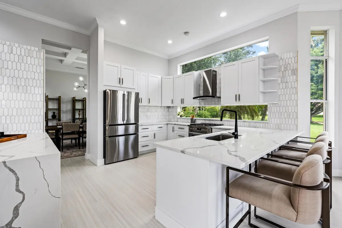 1124 Grand Cay Dr-3 at 1124 Grand Cay Drive, Palm Beach Gardens