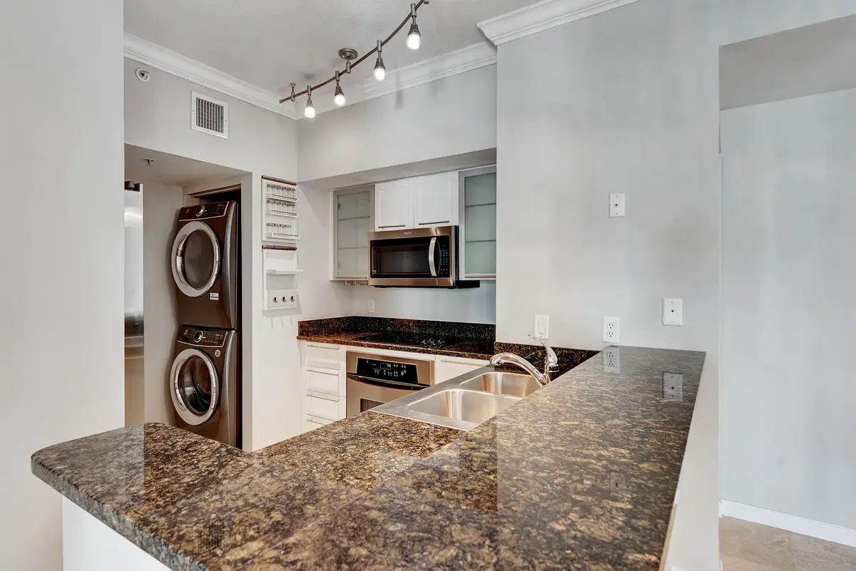 DSC00459 at 225 NE 1st Street 409 (ph-09), Delray Beach