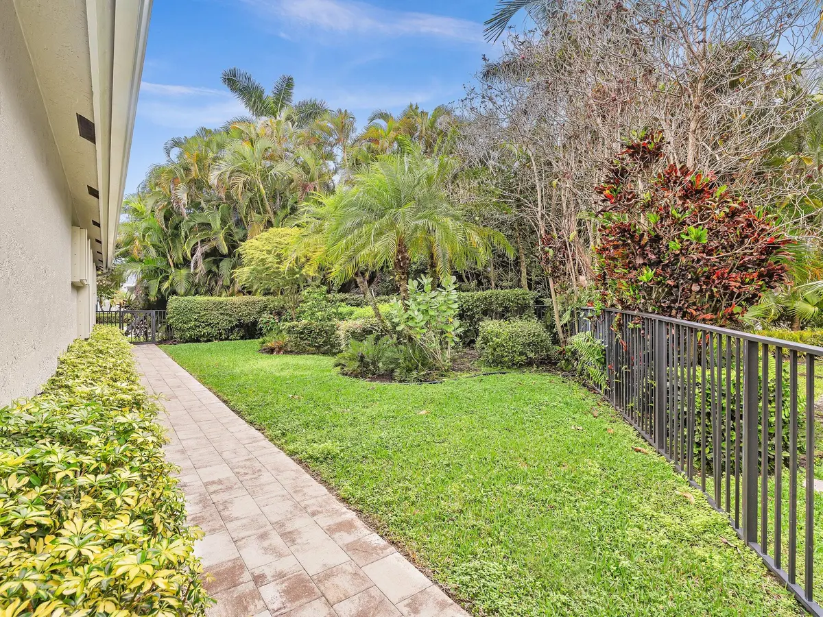 Corner Lot at 4167 NW 55th Place, Boca Raton