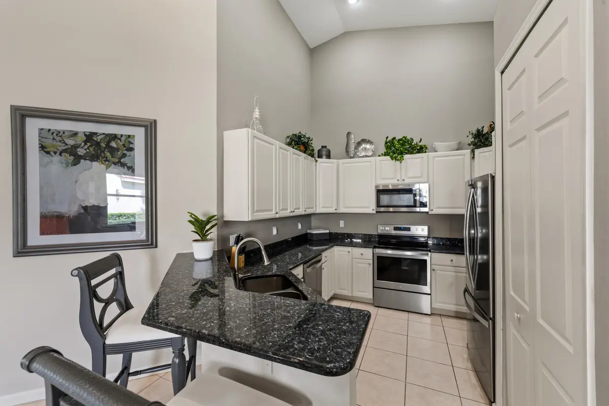 4_16 at 8132 Carnoustie Place, Port St. Lucie
