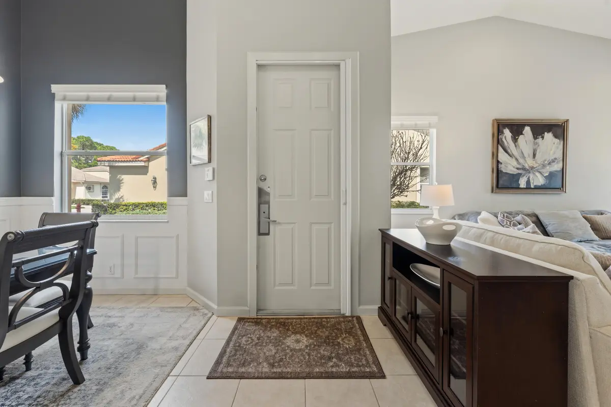 7_08 at 8132 Carnoustie Place, Port St. Lucie