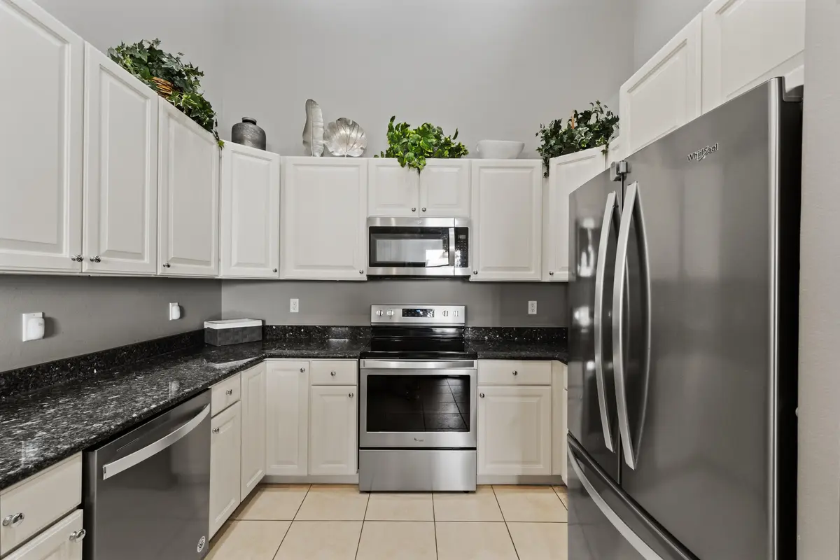 13_17 at 8132 Carnoustie Place, Port St. Lucie