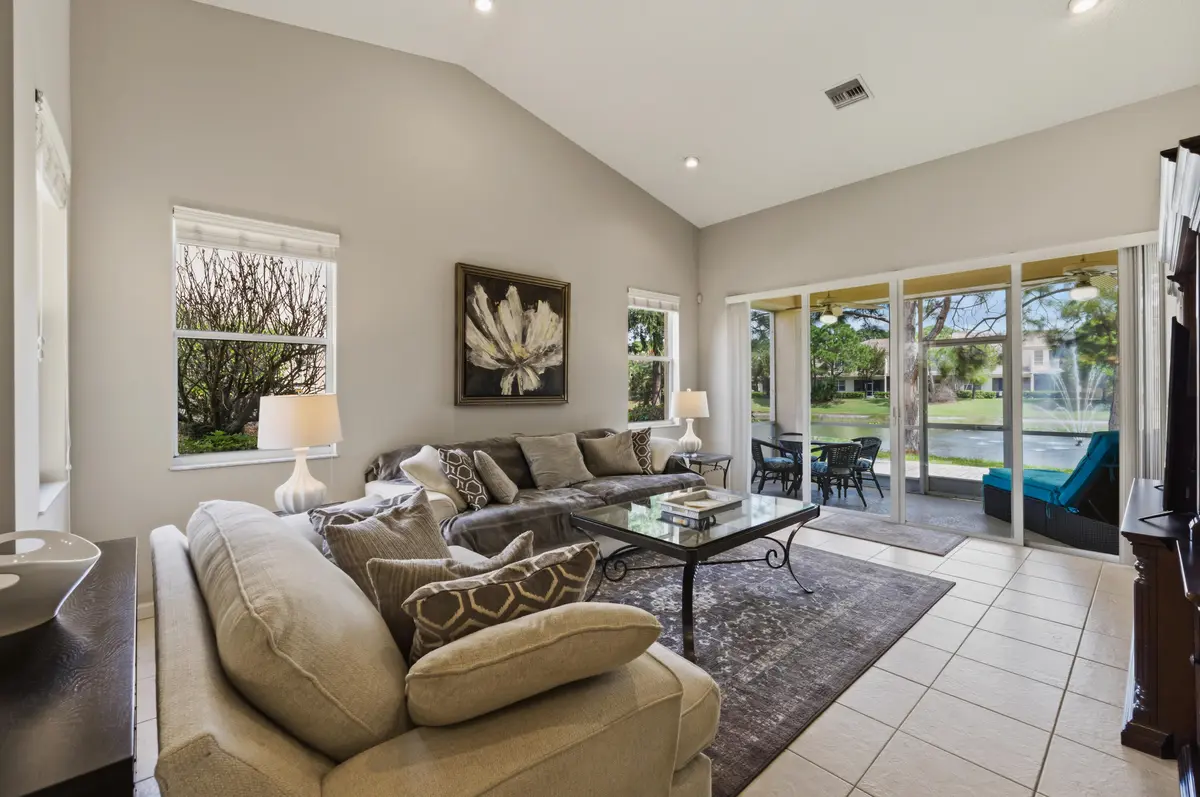 21_25 at 8132 Carnoustie Place, Port St. Lucie