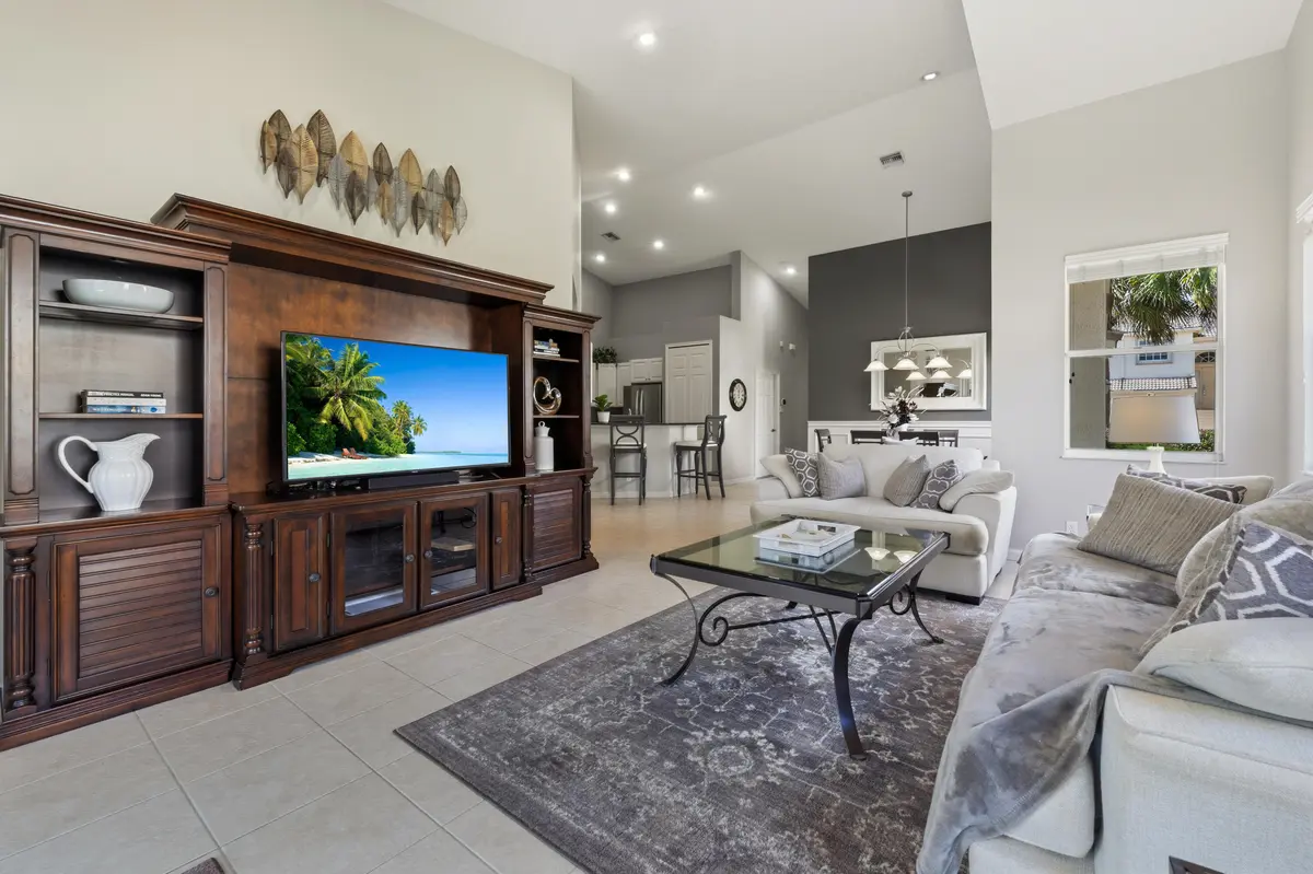 22_26 at 8132 Carnoustie Place, Port St. Lucie