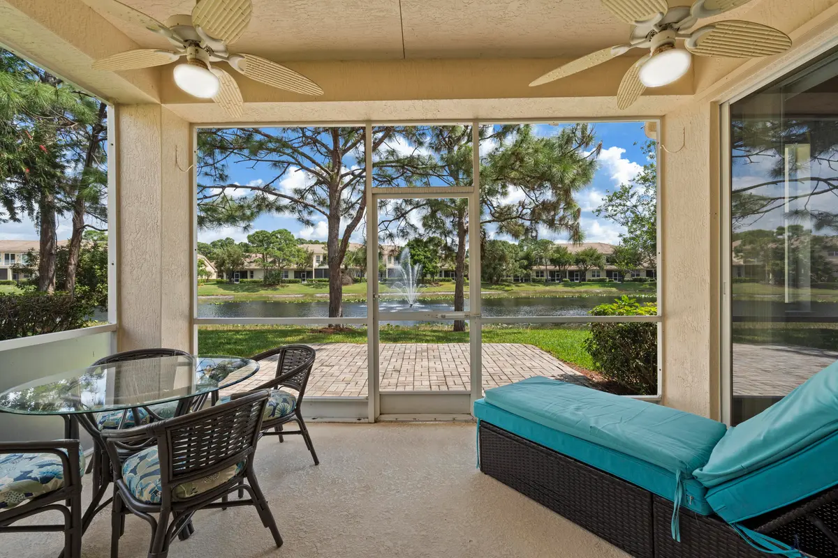 23_28 at 8132 Carnoustie Place, Port St. Lucie