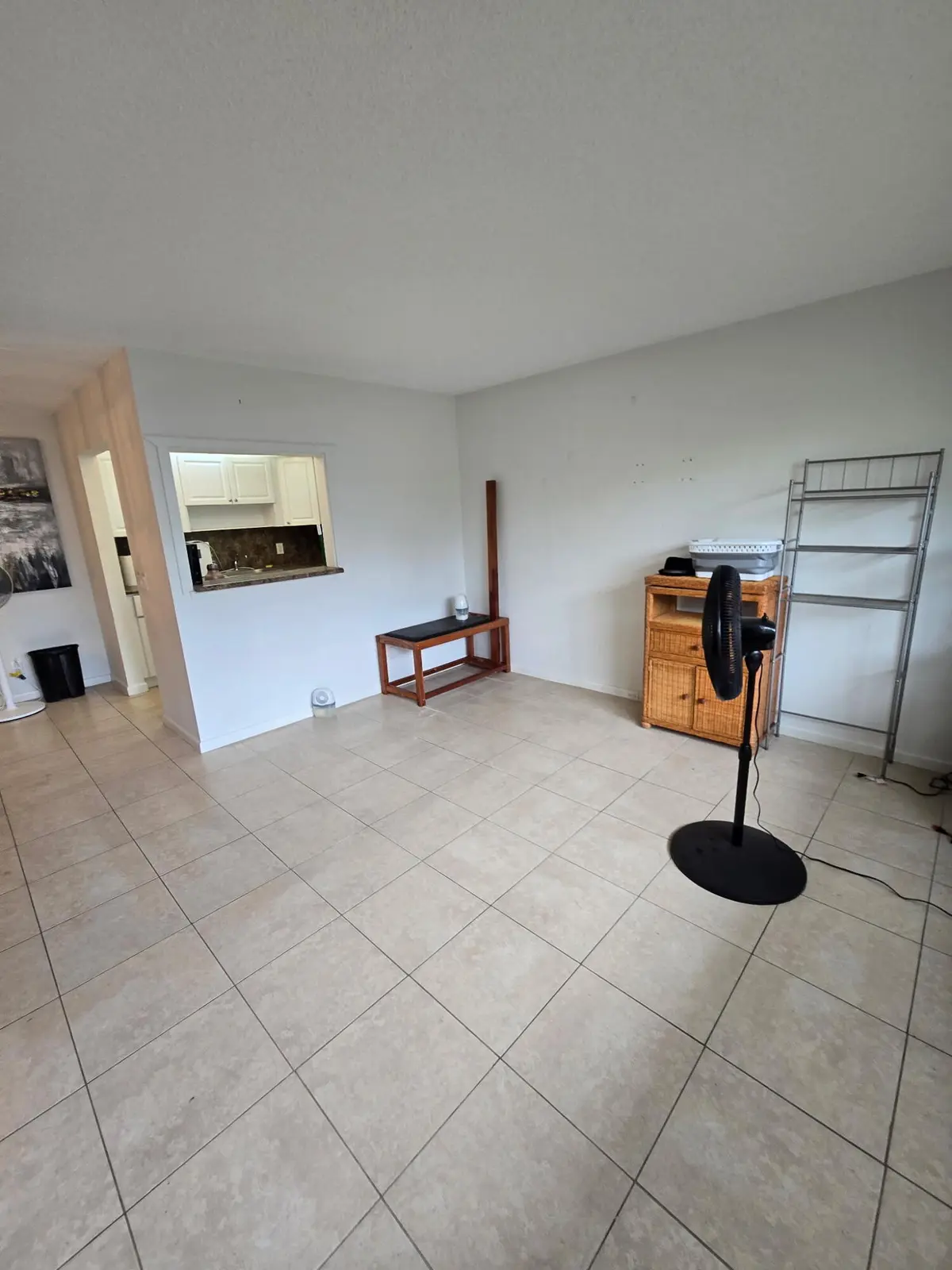 133 Ventnor I Drive 133, Deerfield Beach, FL – photo 2