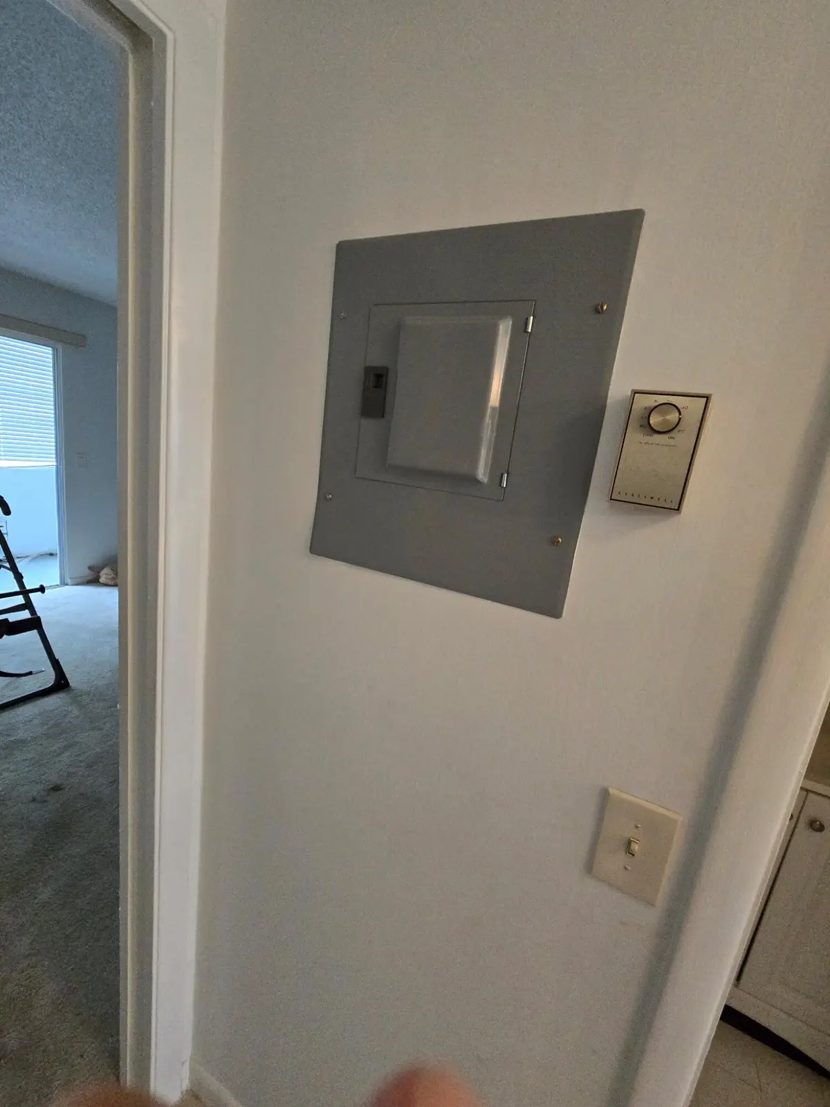 133 Ventnor I Drive 133, Deerfield Beach, FL – photo 7