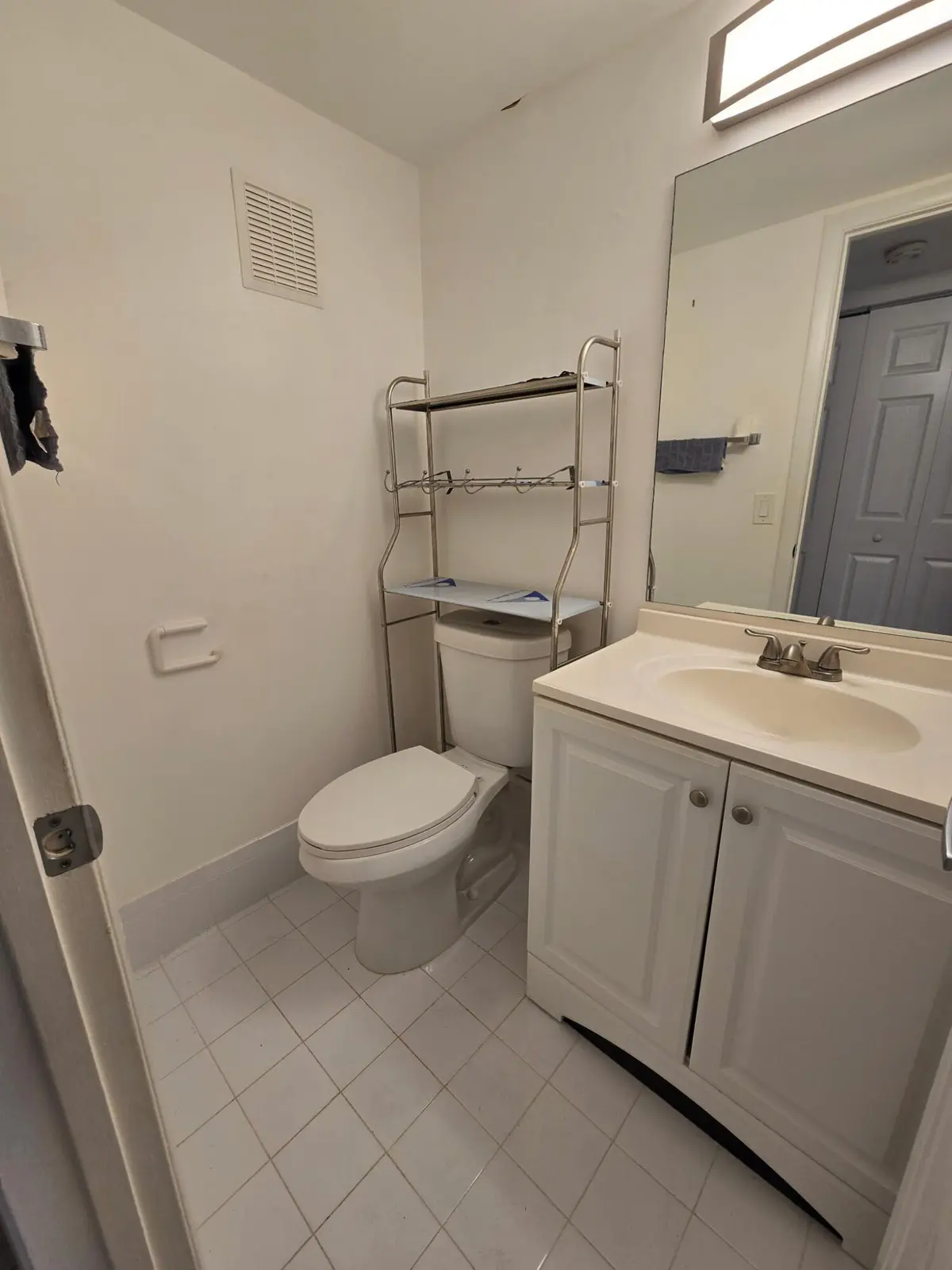 133 Ventnor I Drive 133, Deerfield Beach, FL – photo 8
