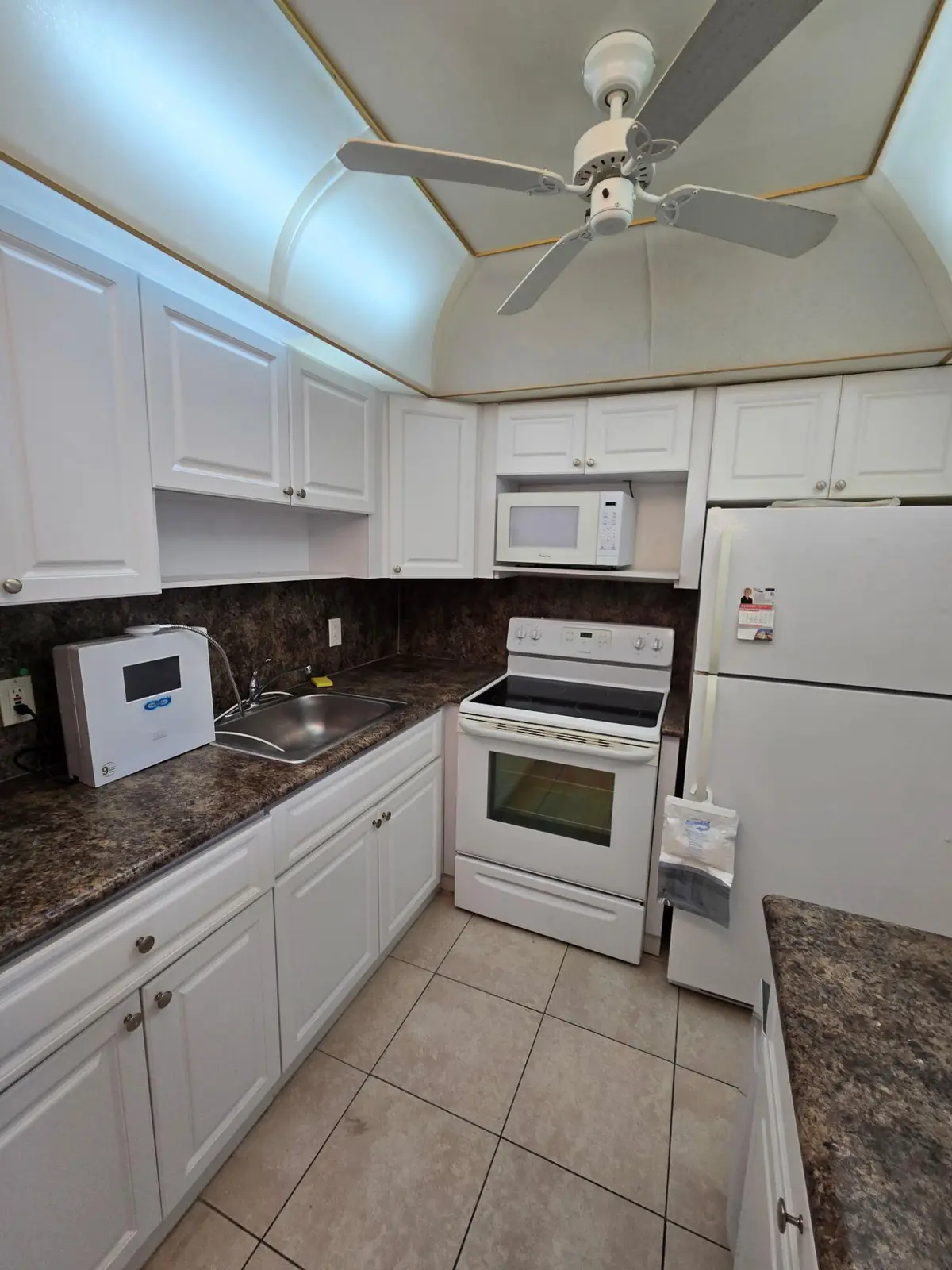 133 Ventnor I Drive 133, Deerfield Beach, FL – photo 5