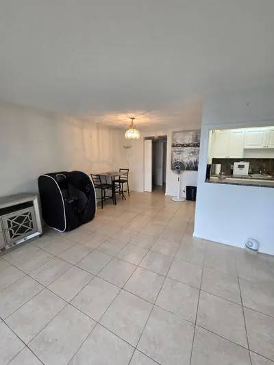 133 Ventnor I Drive 133, Deerfield Beach – sold
