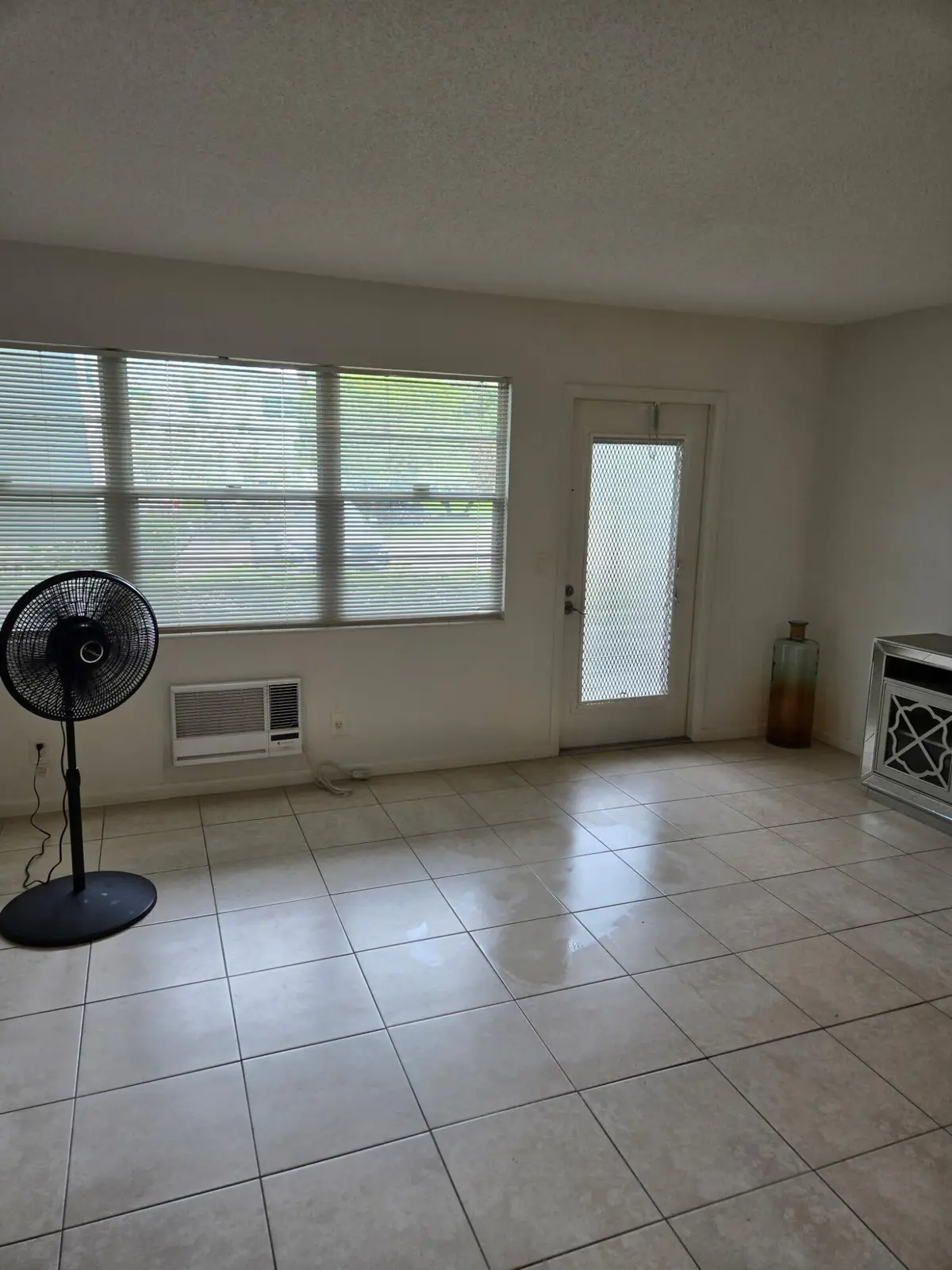 133 Ventnor I Drive 133, Deerfield Beach, FL – photo 4