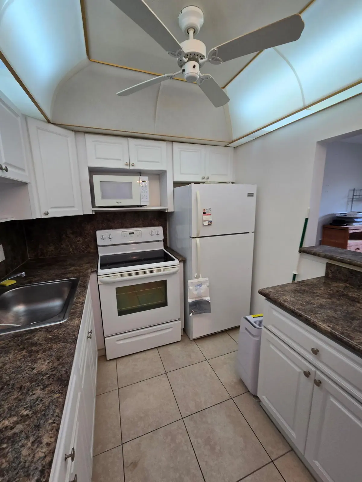 133 Ventnor I Drive 133, Deerfield Beach, FL – photo 6