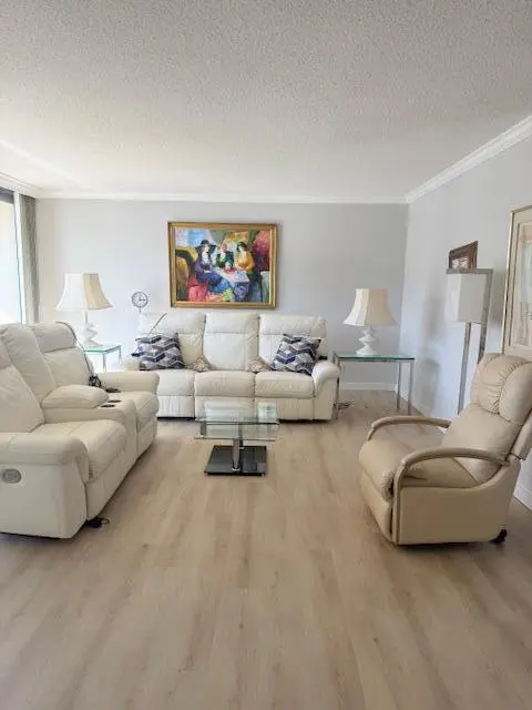 IMG_3361 at 1180 S Ocean Boulevard 16 D, Boca Raton