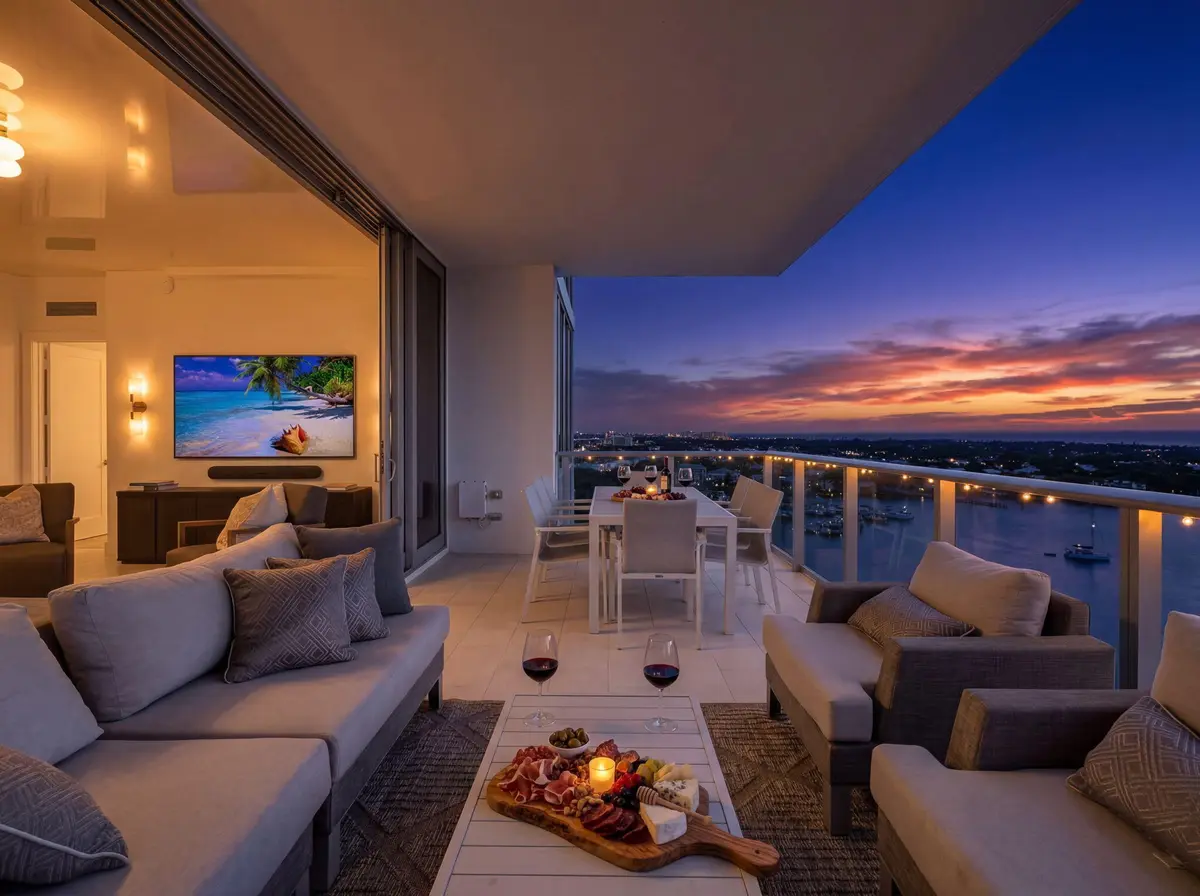 2-web-or-mls-Turn_this_into_a_nighttime_ at 2 Water Club Way 2001, North Palm Beach