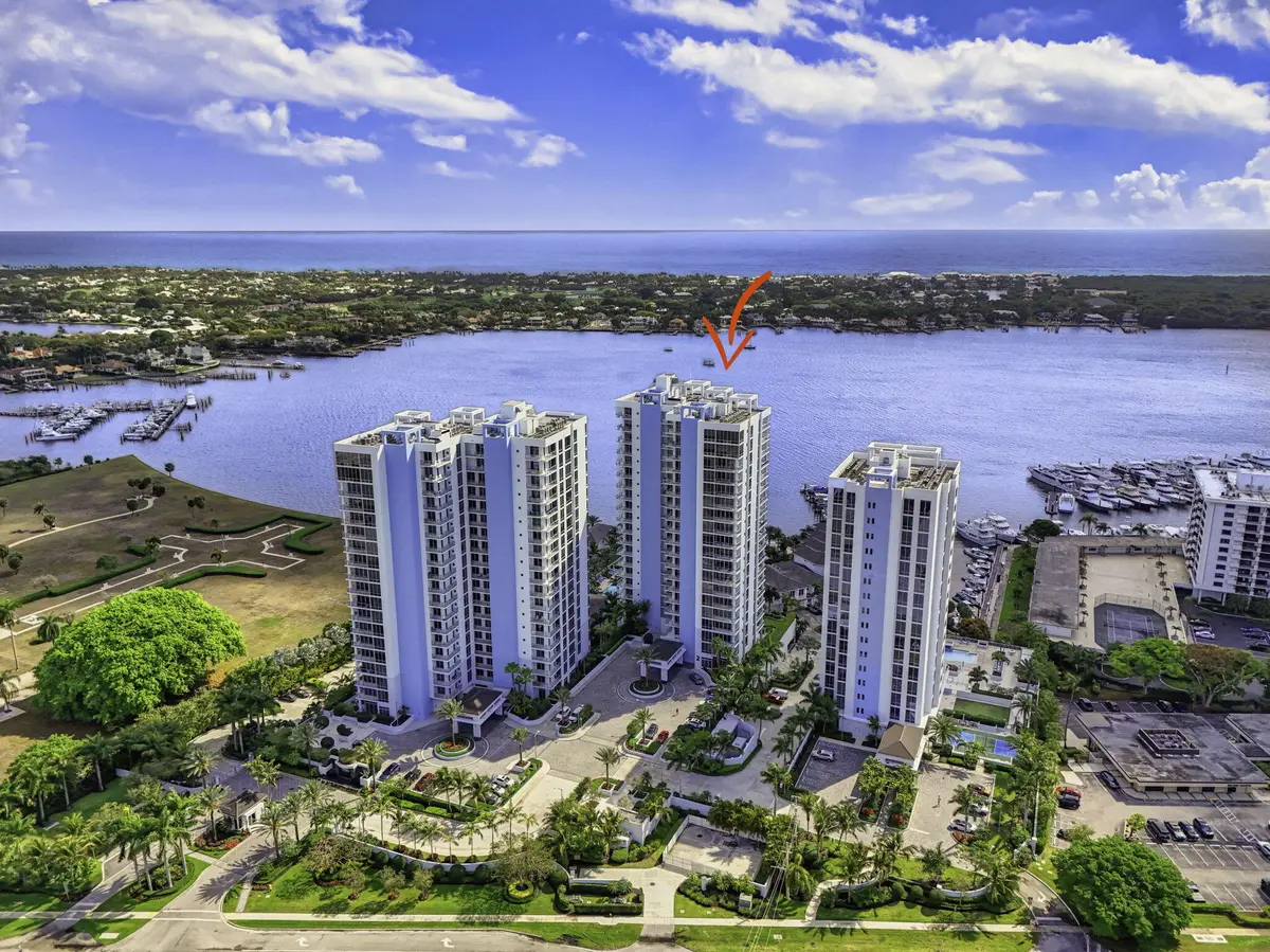 103-web-or-mls-DJI_20260316110401_0265_D at 2 Water Club Way 2001, North Palm Beach