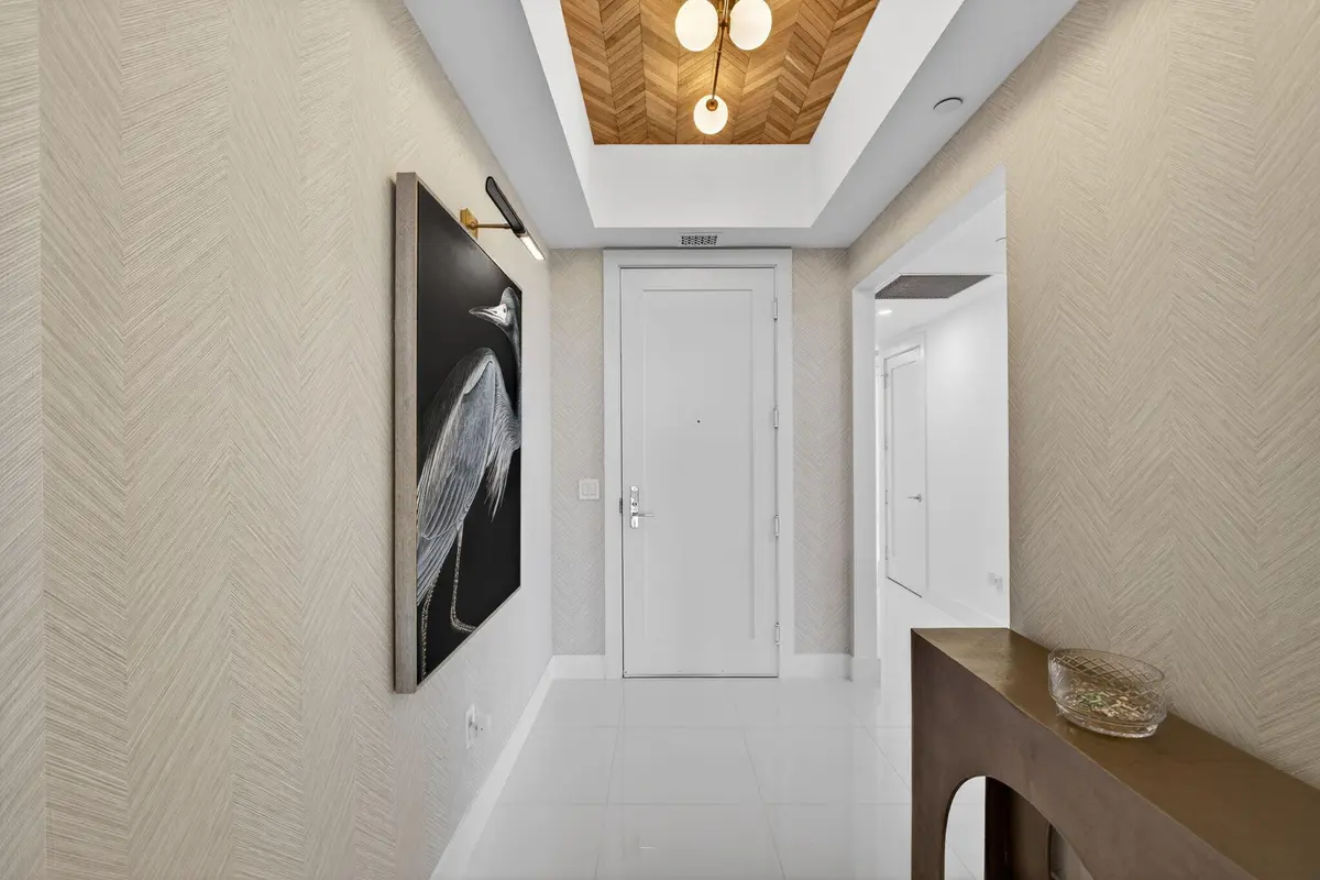 4-web-or-mls-5D1A0071 at 2 Water Club Way 2001, North Palm Beach