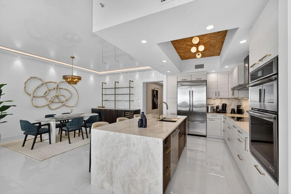 7-web-or-mls-5D1A9856 at 2 Water Club Way 2001, North Palm Beach