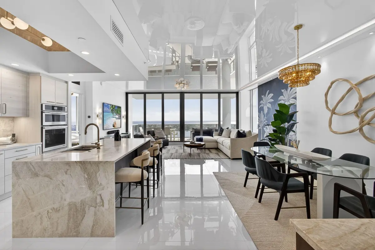 8-web-or-mls-5D1A9860 at 2 Water Club Way 2001, North Palm Beach