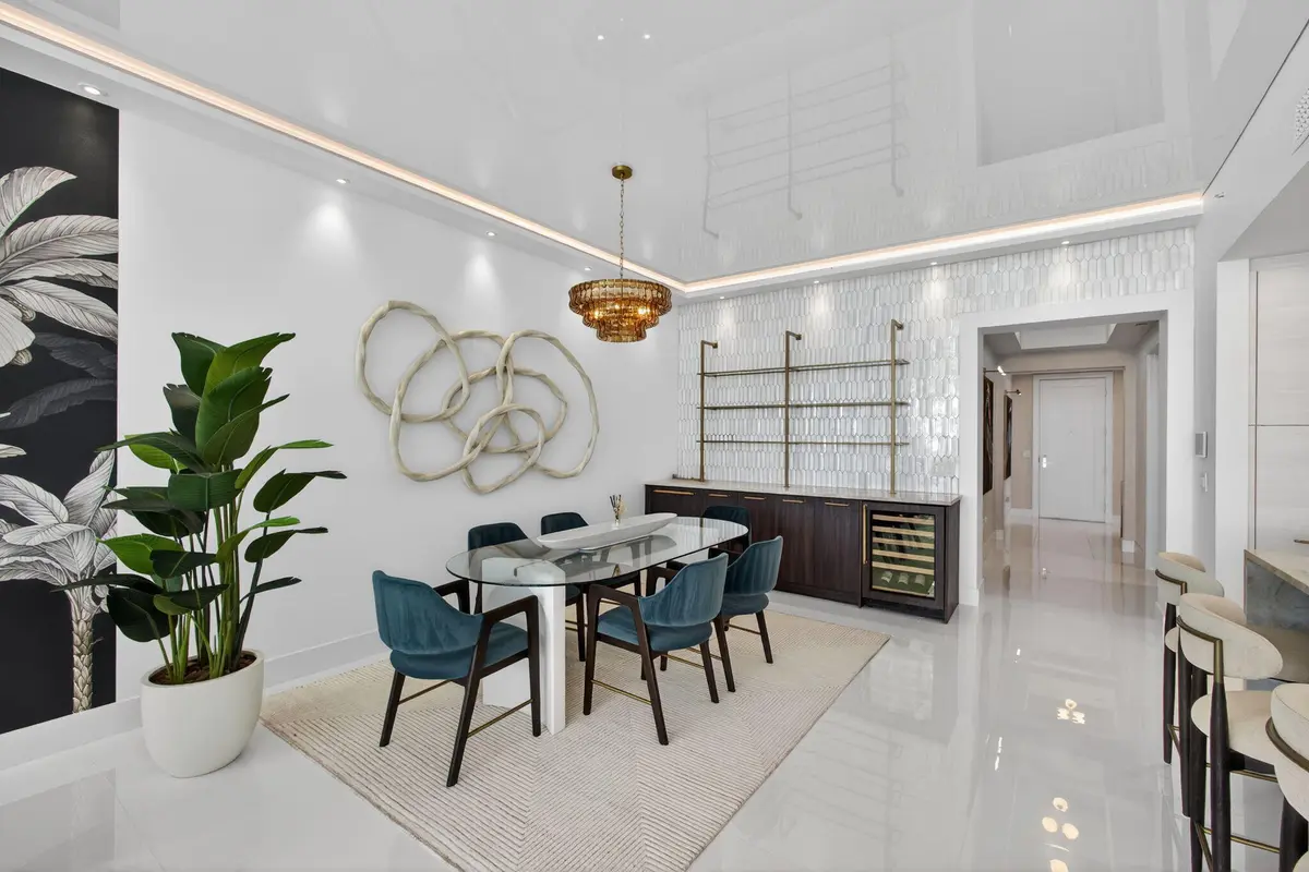 9-web-or-mls-5D1A9865 at 2 Water Club Way 2001, North Palm Beach