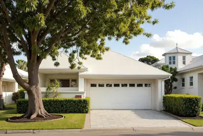 1100 Lytham Court, West Palm Beach – Single Family Residence for sale