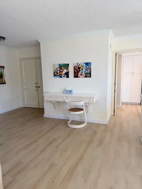 IMG_3405 at 1180 S Ocean Boulevard 16 D, Boca Raton